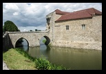 Kent - Leeds Castle -05-06-2014 - Bogdan Balaban